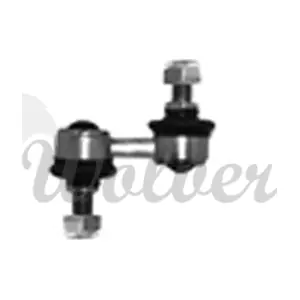 SP405850 WOLVER