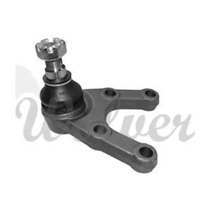 SP113110 WOLVER