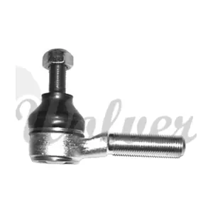 SP101291 WOLVER