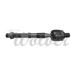 SP208610 WOLVER
