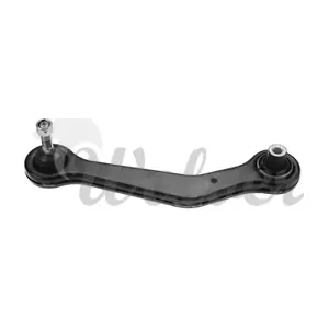 SP308582 WOLVER