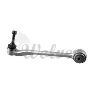 SP323641 WOLVER