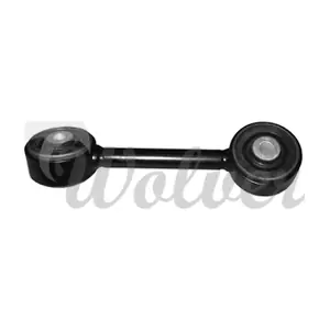 SP410710 WOLVER