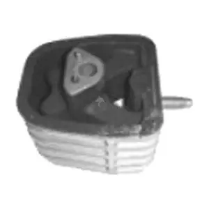 WOLVER SM80039