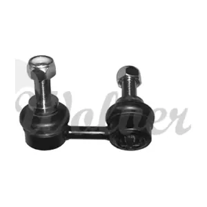 SP410951 WOLVER