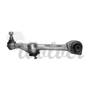 SP324361 WOLVER