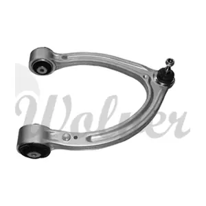 SP318992 WOLVER