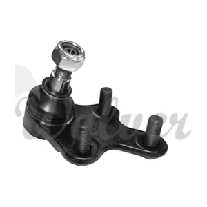 SP129670 WOLVER