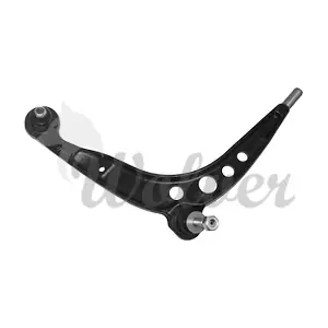 SP303182 WOLVER