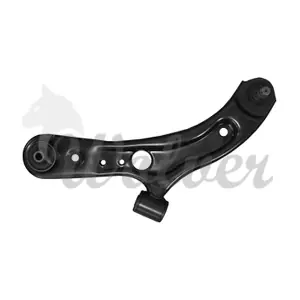 SP305551 WOLVER