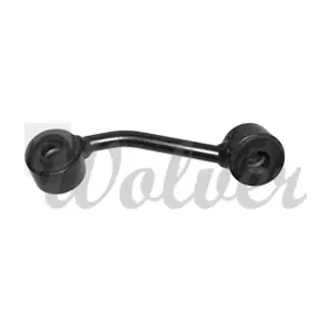 SP402792 WOLVER