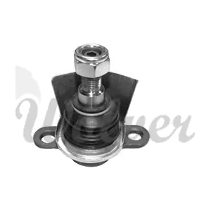 WOLVER SP114970