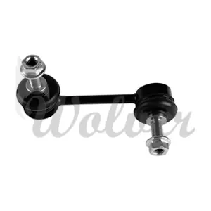 SP429391 WOLVER