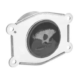 SM80480 WOLVER