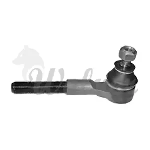 WOLVER SP105520