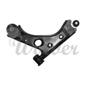 WOLVER SP301411
