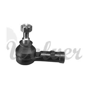 SP123640 WOLVER
