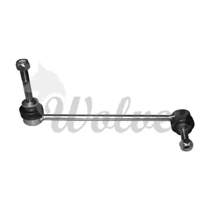 SP401412 WOLVER