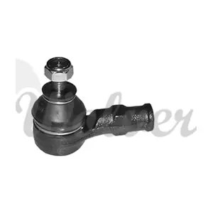 WOLVER SP101470