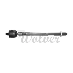 WOLVER SP207890