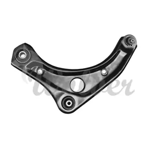 SP319651 WOLVER