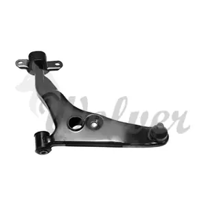 SP319051 WOLVER