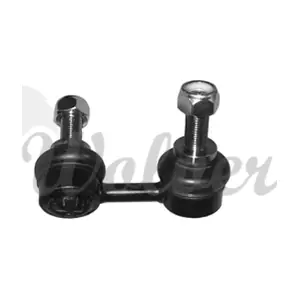 SP410952 WOLVER