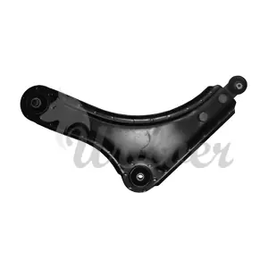 SP304351 WOLVER