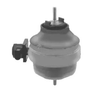 SM80198 WOLVER