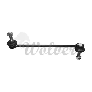 WOLVER SP407230