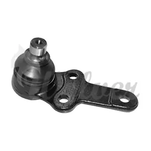 SP115060 WOLVER