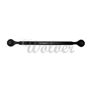 SP309300 WOLVER