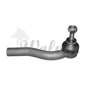 WOLVER SP104682