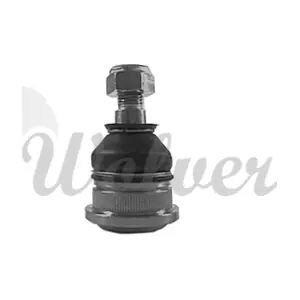WOLVER SP113080