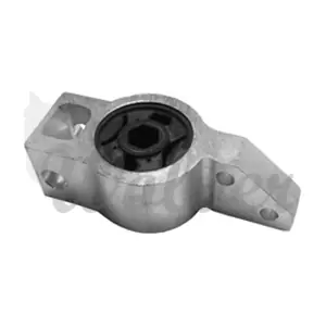 WOLVER SP501022
