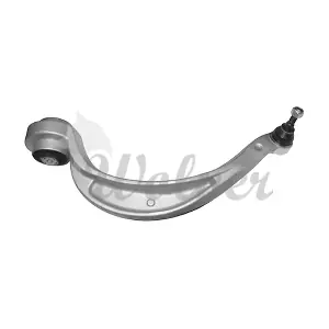 SP323762 WOLVER