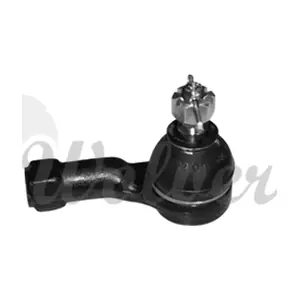 SP116682 WOLVER