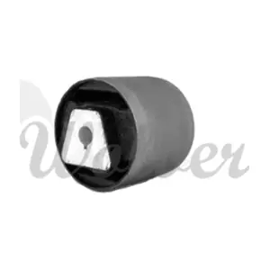 WOLVER SP528620