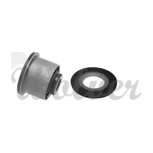 SP515600 WOLVER
