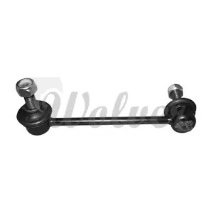 SP400992 WOLVER