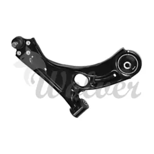 SP318571 WOLVER