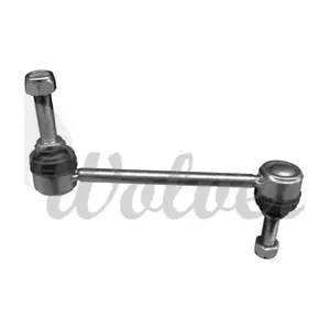 SP402610 WOLVER