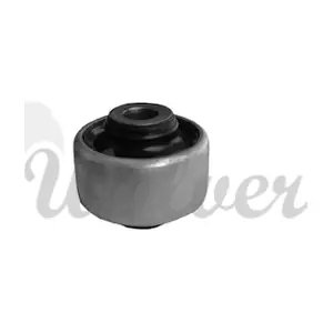 WOLVER SP508010