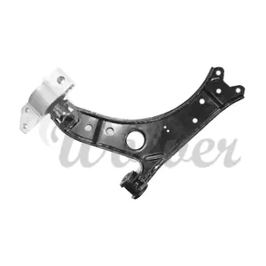 SP300841 WOLVER