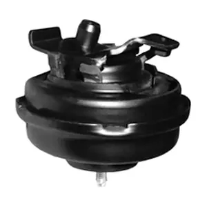 SM80984 WOLVER