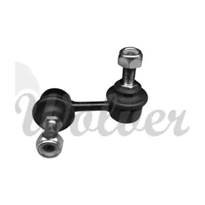 SP405612 WOLVER