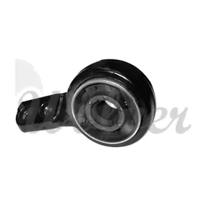 SP519441 WOLVER