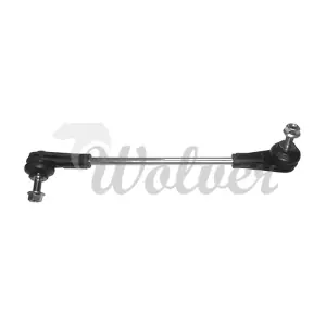 WOLVER SP417730