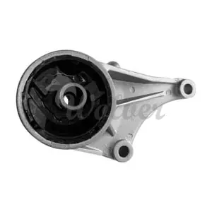 WOLVER SM80387