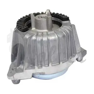 SM80369 WOLVER